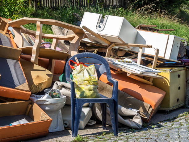  Chino, CA Junk Removal Pros