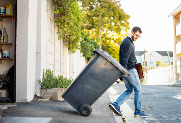 Best Junk Removal Near Me  in Chino, CA